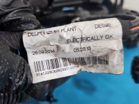 InstalacJa Wiązka silnika VOLVO V70 III 2.0 D4 31412290