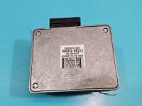 Blokada kierownicy Alfa romeo 159 00505104330