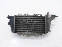 Intercooler Opel Vectra B 2.0 DTI