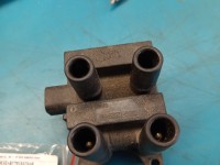 Cewka zapłonowa Ford Fiesta Mk7 1.2 16V IMPRK1408339, CM5G-12029-FA, Europejska, CM5G-12029-FA