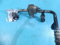 Przewód klimatyzacji rurka Chrysler Sebring III 06-10 2.0 CRD 05058217AB