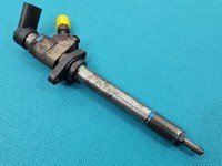 TESTOWANY Wtryskiwacz Citroen C4 picasso I 06-13 9658194180 2.0 hdi (10DYUR)
