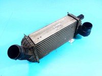 Intercooler Peugeot 3008 I 09-16 9673015780 2.0 hdi