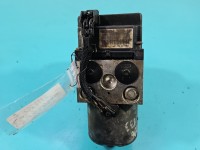 Pompa abs Vw Passat B5 0273004358, 0265220525