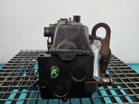 Głowica Ford Transit Connect I MK1 1.8 tdci