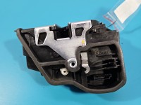 Zamek tył prawy Bmw F32 F33 F36 4pin 7229460