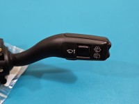 Przełącznik zespolony Audi A4 B7 8E0953549Q