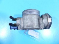 Przepustnica Vw Passat B5 0280750030, 078133062B 2.8 V6 30v (amx)