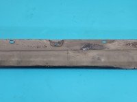 Listwa progowa lewa PRÓG NAKŁADKA Mercedes W213 A2136901140