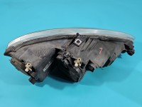 Reflektor lewy lampa przód Seat Toledo III EUROPA 5P1941005A