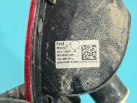 Lampa tył prawa zderzaka przeciwmgielna Ford Kuga Mk2 II 13-19
