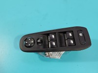 Przełącznik szyb Peugeot 308 II T9 EU 96788264ZD