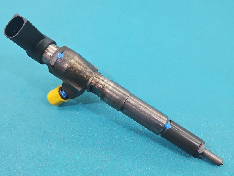 Wtryskiwacz MERCEDES W176 166006212R 1.5 CDI