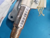 Deska rozdzielcza airbag pasażera kokpit Kia Ceed I 06-