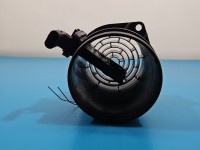 Przepływomierz Mercedes Vito W447 14- A4479052704, 0280218909 1.75 cdi