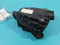 Pedał gazu potencjometr Renault Clio II 1,2.0 8V wiel