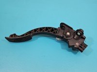 Pedał gazu potencjometr Peugeot 4007 1600A102, 01499664204 2.2 hdi