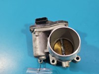 Przepustnica Hyundai I30 III 16- 1.5 T 35100-08200