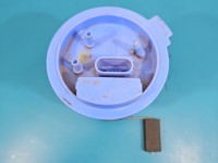 pompka Pompa paliwa Vw Golf V 1.4 FSI (BLN) 1K0919051AE Volkswagen, 5pin