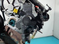 Pompa wtryskowa Ford Galaxy Mk2 06-15 A2C27100268, 5WS40380., 9662021580 2.0 tdci (AZWA)
