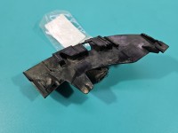 Ślizg zderzaka tył lewy LEXUS CT 10-22 52563-76010