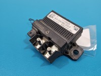 Sterownik moduł Mercedes, Europejska, AKUMULATORA Mercedes Vito W447 14- A0009822023