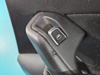 Tapicerka drzwi tył prawa boczek AUDI Q5 8R 08-