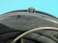 Obudowa filtra powietrza Audi 80 B3 050129607C 1.8 jedn