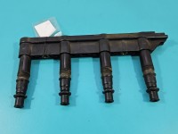 Cewka zapłonowa Citroen C4 I 1.4 16V 6pin 9651710680