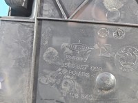 Schowek pasażera Skoda Yeti EUROPA 5L0857096