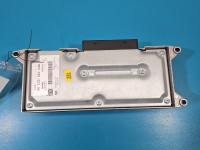 Wzmacniacz AUDI A4 B8