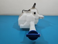 Zbiornik Zbiorniczek płynu spryskiwacza Kia Ceed III 18-21