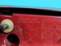 Lampa tył prawa Kia Ceed II 12-18 kombi
