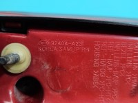 Lampa tył prawa klapy Kia Ceed II 12-18 kombi EUROPA 92404-A23