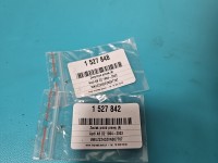 Zacisk przód prawy Audi A8 D2 4.2 V8