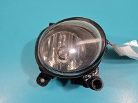 Halogen prawy Audi A5 8T