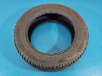 Bridgestone, Turanza All Season 6, Kod producenta: 23944, 235 mm, Profil opony: 60, Średnica: 18", 3286342394411, V do 240...