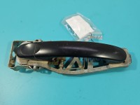 Klamka przód prawa zewnętrzna Vw Caddy III 2K 1T0837886B Brak