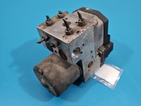 Pompa abs Opel Zafira A 0265220584