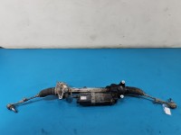 Przekładnia kierownicza maglownica bmw F30 6867855