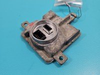 Przetwornica xenon Vw Jetta VI 8K0941597E