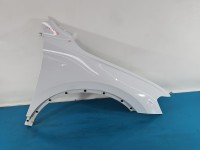 Błotnik przód prawy Vw Tiguan II 16- LC9A