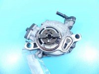 Pompa vacum Ford Focus Mk3 9684786780 1.6 tdci