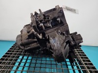 Skrzynia biegów 20ET30 Peugeot 301 1.6 hdi