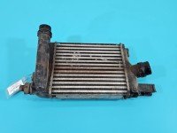 Intercooler Renault Clio IV 12-20 14496-3014R 0.9 Tce (H4BA400)
