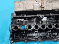 Pokrywa zaworów Bmw e46 2.0d