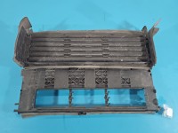 KIEROWNICA Wlot powietrza Peugeot 3008 II 1.6 T hybrid4