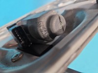 Podnośnik przód lewy SZYBY WINDA Nissan Qashqai I J10 06-13 6 PIN, FC685A 5d HB