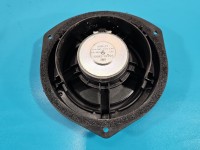 Głośnik HYUNDAI i20 II 14-20 96330-G8000