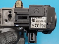 Komputer Sterownik silnika Mazda 2 II DE 1.3 16V 279721-3730